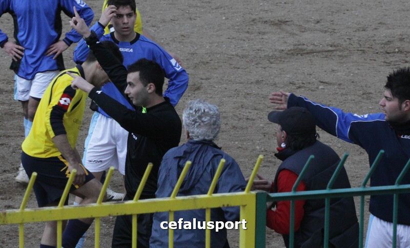120114 Mistretta 139y_tn.jpg